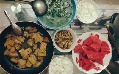 3 cách hữu hiệu giúp bổ sung vi chất